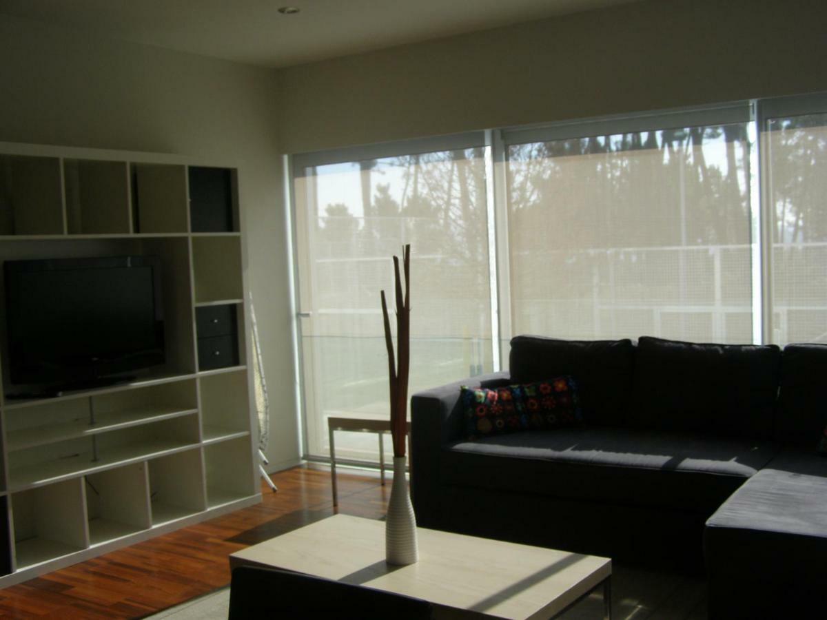 Excelente Apartamento En La Isla De Arosa Διαμέρισμα Εξωτερικό φωτογραφία