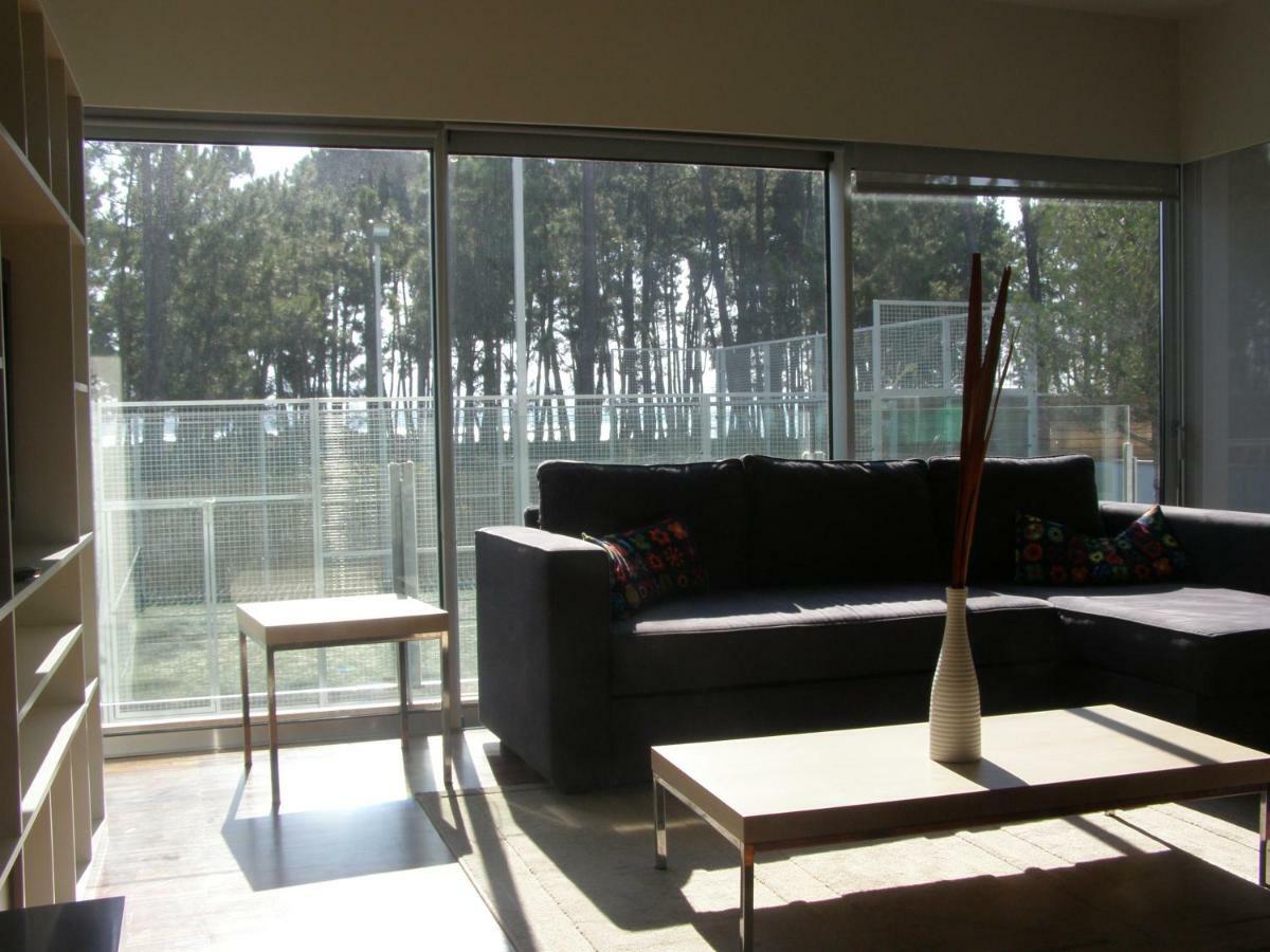 Excelente Apartamento En La Isla De Arosa Διαμέρισμα Εξωτερικό φωτογραφία