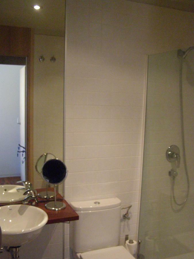 Excelente Apartamento En La Isla De Arosa Διαμέρισμα Εξωτερικό φωτογραφία