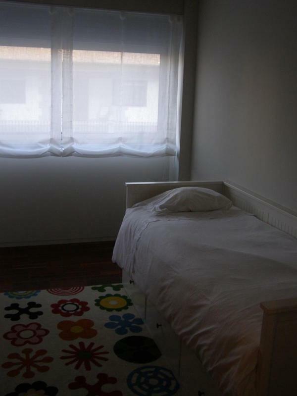 Excelente Apartamento En La Isla De Arosa Διαμέρισμα Εξωτερικό φωτογραφία